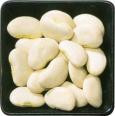 Wholesale Lima Bean Seeds/Fordhook