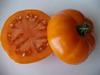 WHOLESALE Caro Rich Tomato-750 Seeds