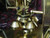 Schatz 53 4 Ball Pendulum
