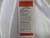 Horolovar Popular Assortment 12 Pack Suspension Springs
