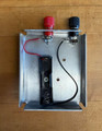 Horolovar Battery Adapter