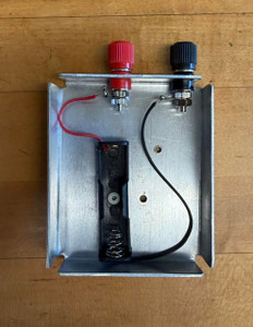 Image 1