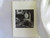 John C. Briggs and Rotary Pendulum Clocks Booklet