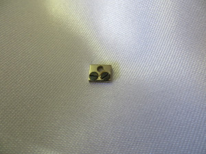 Kern Miniature Top Block