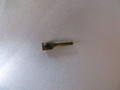Kern Miniature Fork