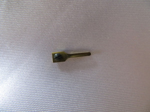 Kern Miniature Fork