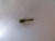 Kern Miniature Fork