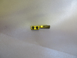 Schatz Standard Fork