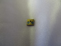 Henn Miniature Top Block - Small Hole
