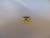 Henn Miniature Top Block - Large Hole