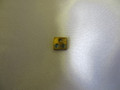 Herr Standard Top Block