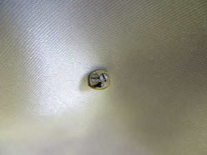 Koma Standard Bottom Block