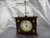 Horolovar Flying Pendulum Clock