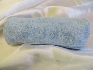 Microfiber Cloth
