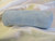 Microfiber Cloth
