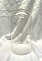 Glass Domes Plastic
