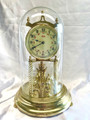 Kundo Standard Anniversary Clock plate 1380