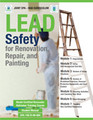 This is the NEW October 2011 version of the Lead RRP manual. Included in this book is the new Lead Renovate Right and the Lead Paint Chip Guideline brochures.  36 Books/ Case