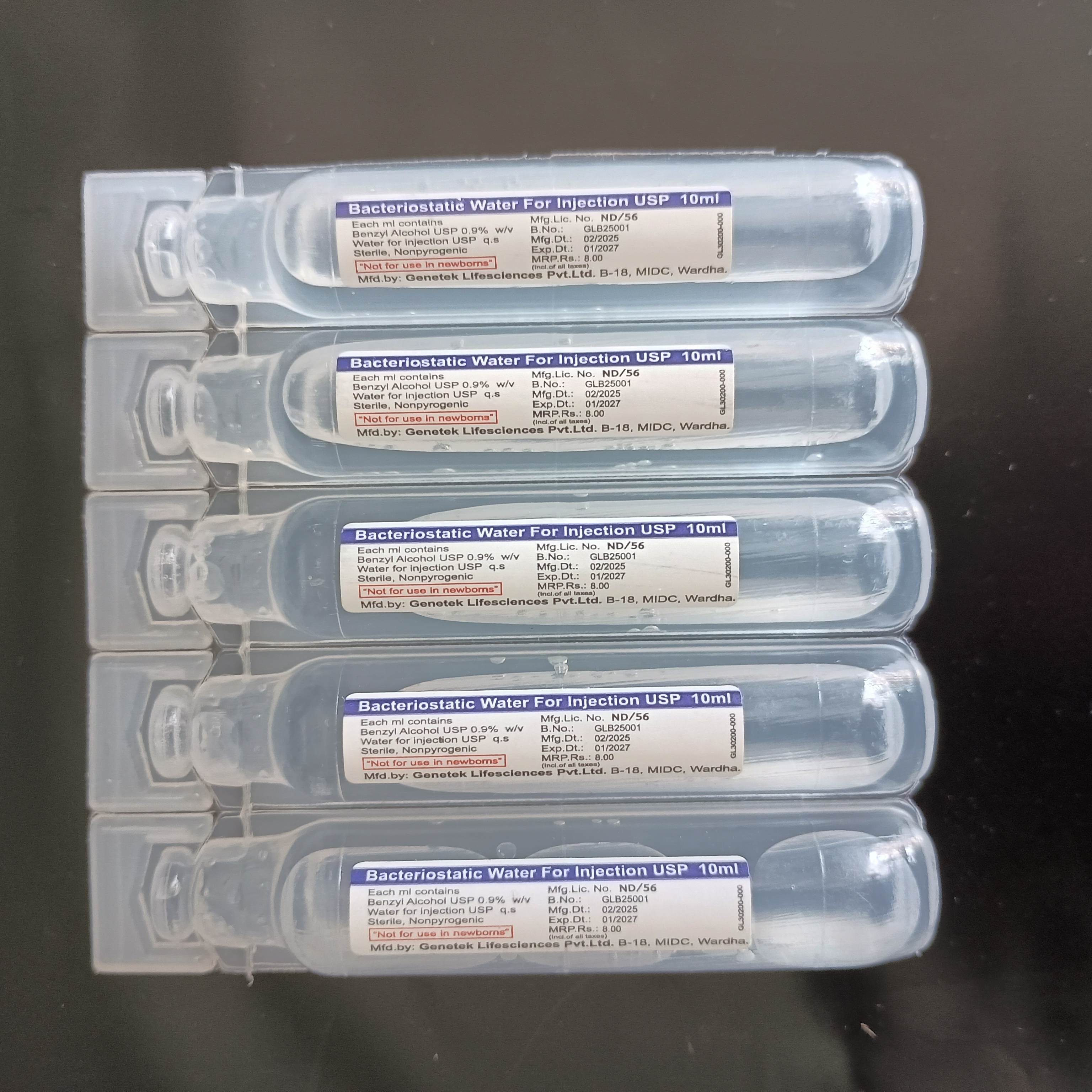 1000009778.jpg 1000009778.jpg