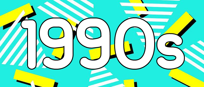 1990.jpg 1990.jpg