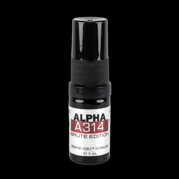 a314-brute-5ml-attraction-pheromone-spray-1.3333.png a314-brute-5ml-attraction-pheromone-spray-1.3333.png