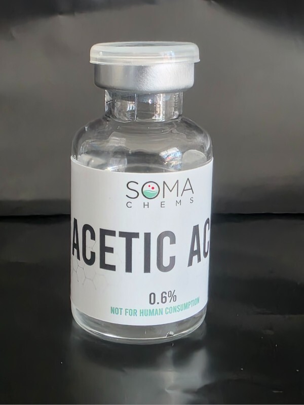 acetic-acid.555.good.jpg