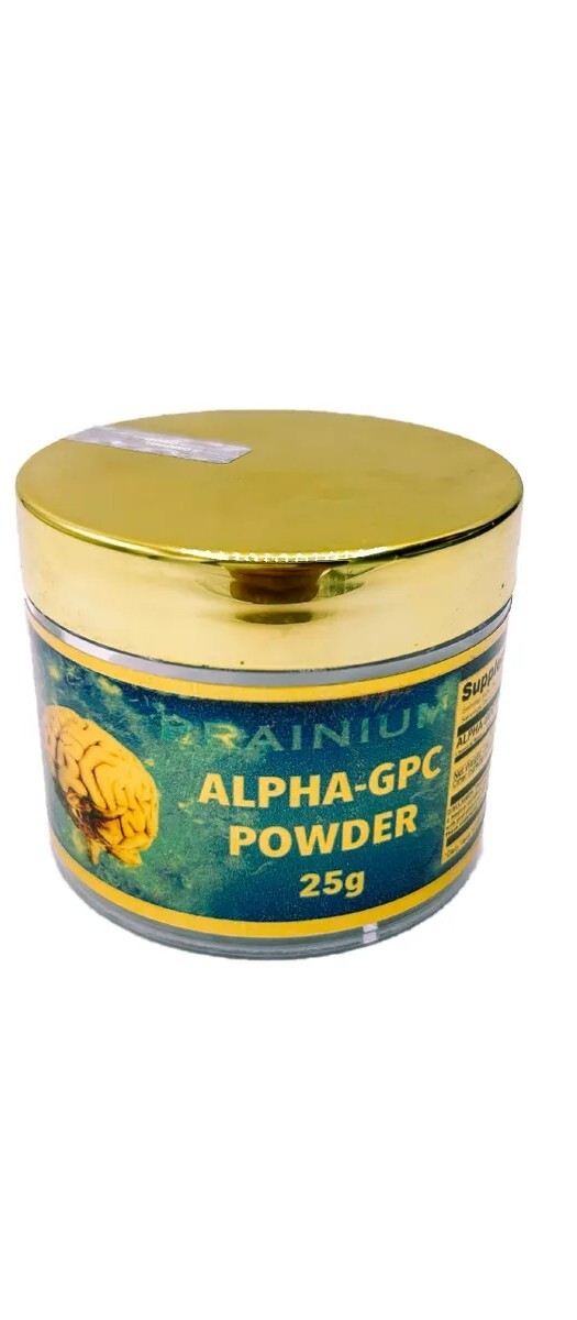 alpha-gpc-powder.4.jpg