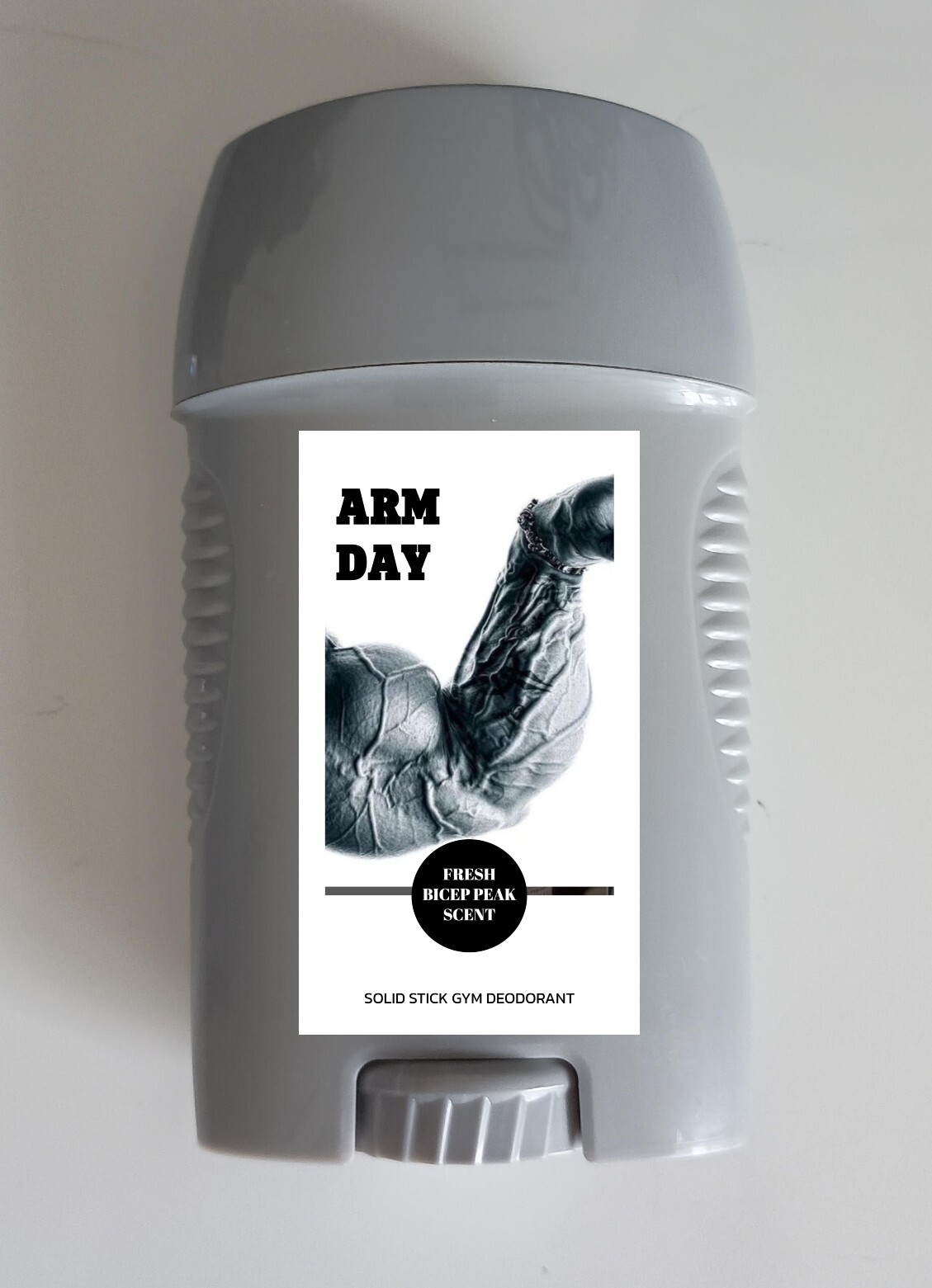 armdaydeodorant.jpg