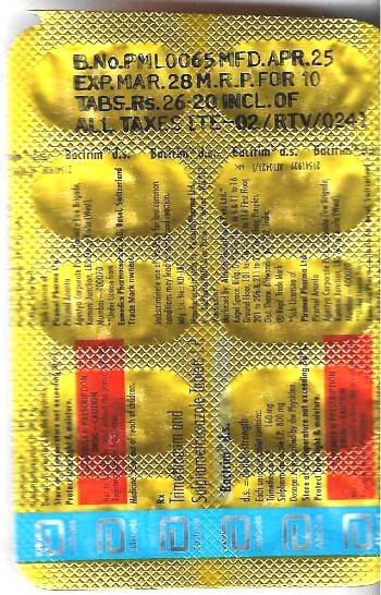 bactrim2.jpg bactrim2.jpg
