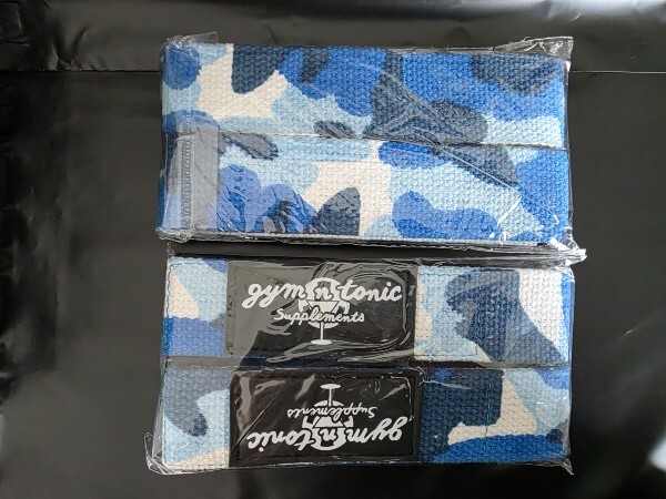 bluecamostraps.333.jpg
