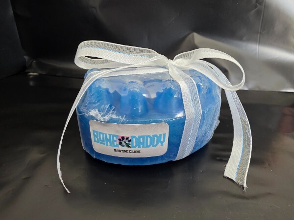 bonedaddysoap.massagebar.3.333.jpg