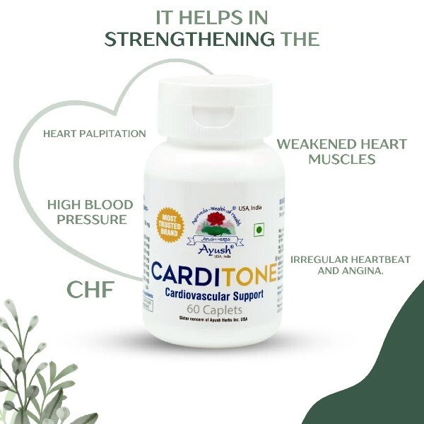 carditone1.55.good.jpg