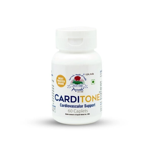 carditone2.55.good.jpg