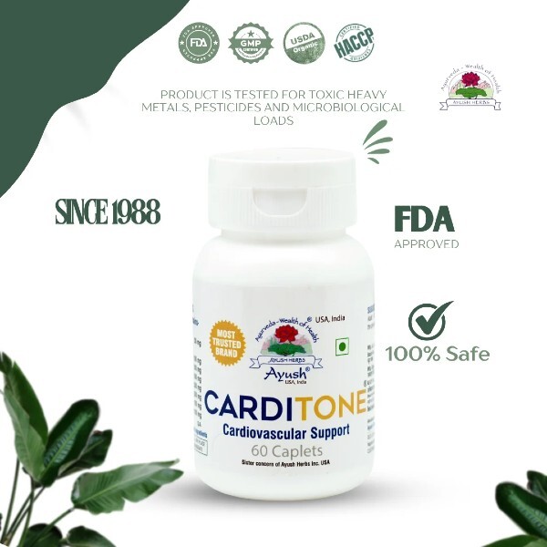carditone3.55.good.jpg