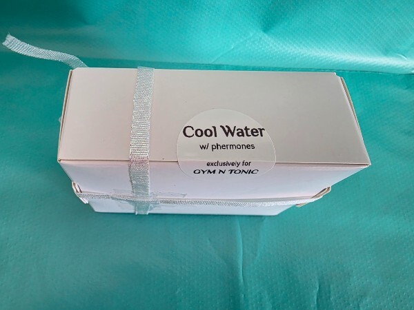 coolwaterlabel.55555.jpg