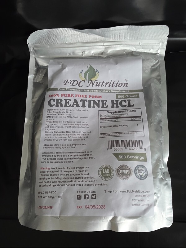 creatinehcl2good.55555.jpg creatinehcl2good.55555.jpg