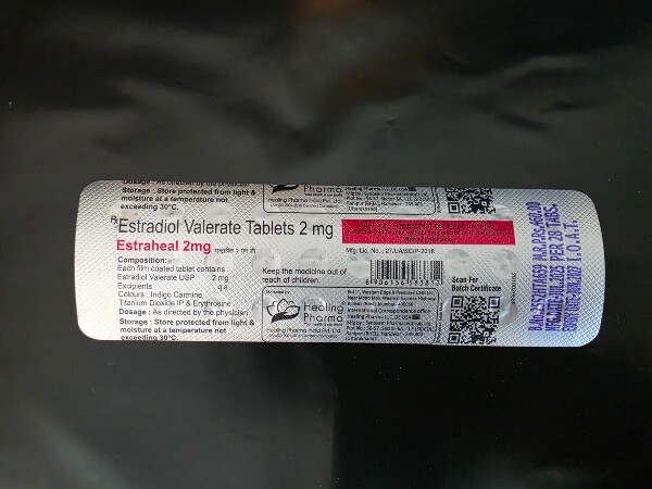 estradiolback.333.jpg