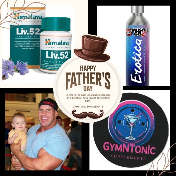 fathersdaygnt.jpg