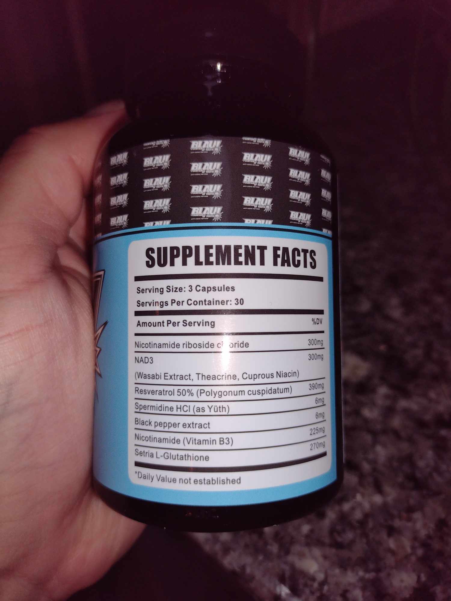 fountainofyouthlabel.jpg