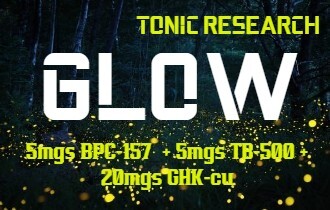 glowlabel.jpg
