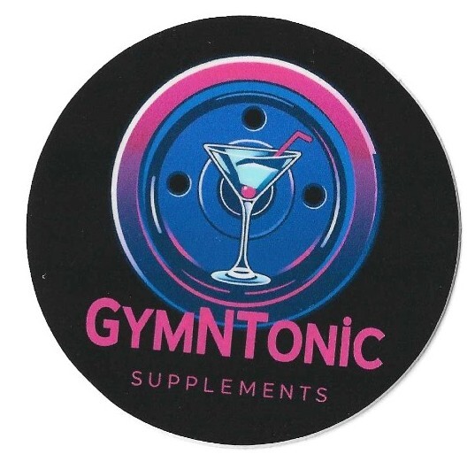 gntlogo-1-.jpg