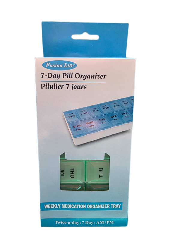 goodpillgreen.333.png goodpillgreen.333.png