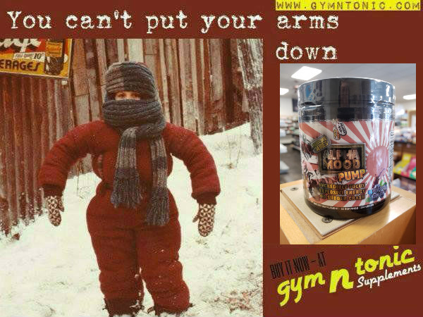 gymntonicrandy2020ad.jpg gymntonicrandy2020ad.jpg