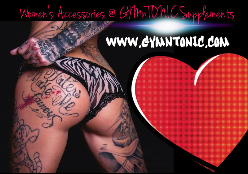 gymntonicwomenaccesories1.jpg