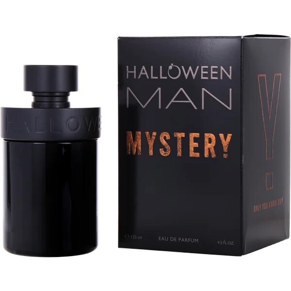 halloween-man.mystery.good555.jpg halloween-man.mystery.good555.jpg