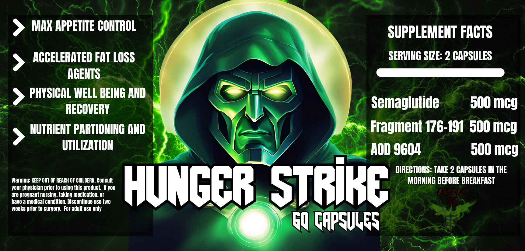 hunger-strike-label-2-.png