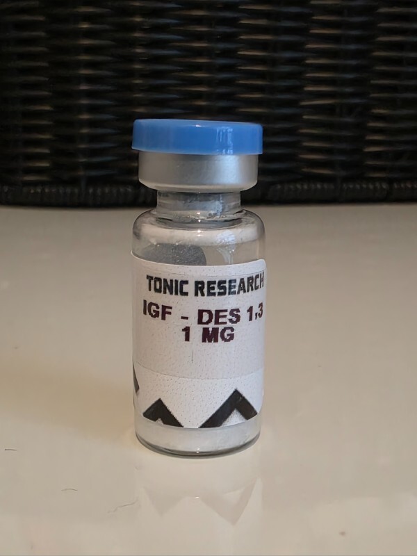 igf-des-1mg.555.jpg