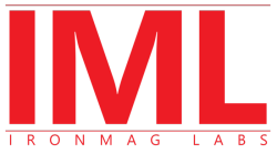 imllogo.png