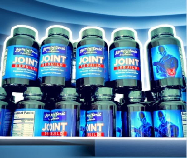 jointrebuildadmarch.jpg jointrebuildadmarch.jpg