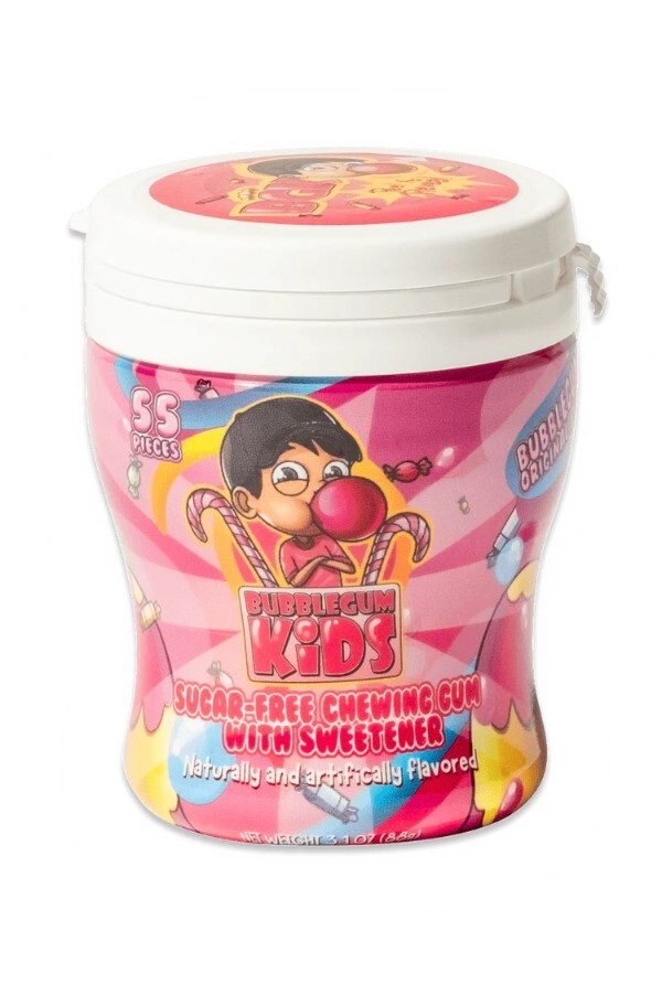 kidsbbgum.1.555.jpg kidsbbgum.1.555.jpg